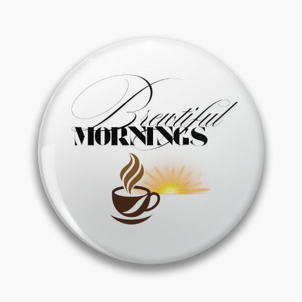 Item preview, Coffee Lovers designed and sold by Pixelpup-Design.