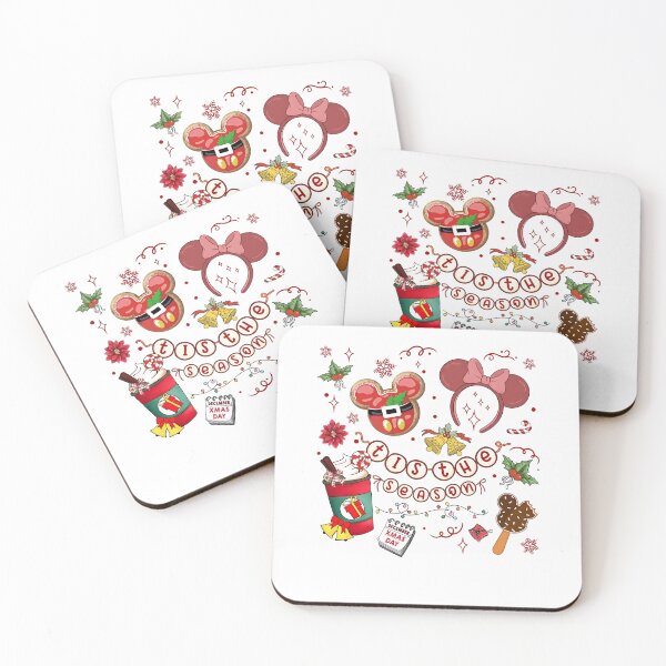 Item preview, Christmas designed and sold by Mohammadirwin.