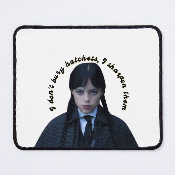 Item preview, Jenna ortega designed and sold by Ninicreatess.
