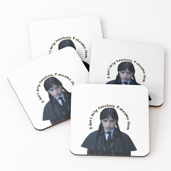 Item preview, Jenna ortega  designed and sold by Ninicreatess.