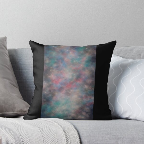 Item preview, Tåge by ElitebyElise designed and sold by ElitebyElise.
