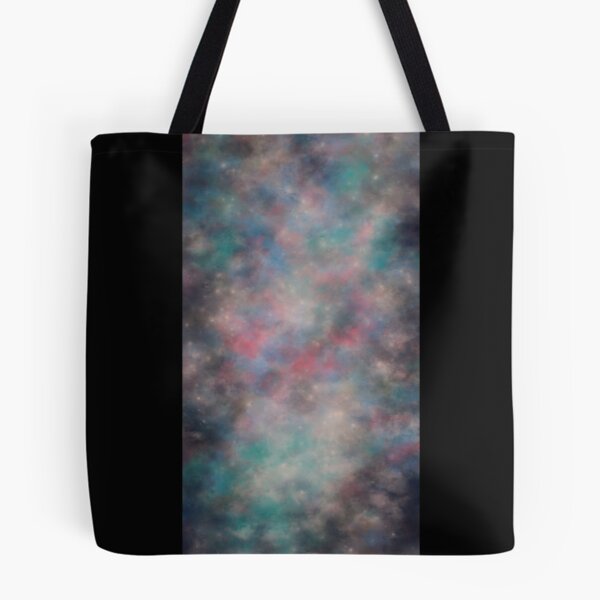 Item preview, Tåge by ElitebyElise designed and sold by ElitebyElise.