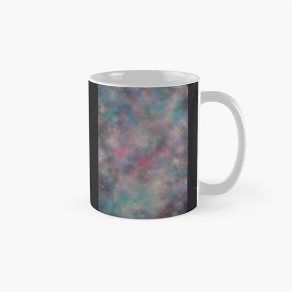Aperçu de l'œuvre Jours par ElitebyElise créée et vendue par ElitebyElise.
