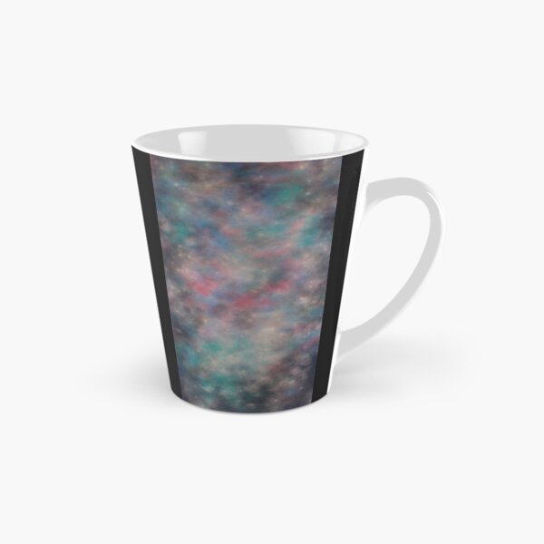 Aperçu de l'œuvre Jours par ElitebyElise créée et vendue par ExceptionallyHumbleArtbyElise (Once known as ElitebyElise).