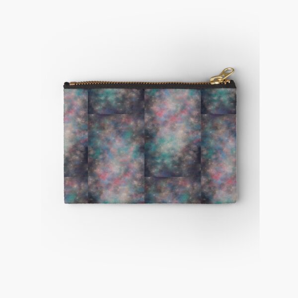 Item preview, Tåge by ElitebyElise designed and sold by ElitebyElise.