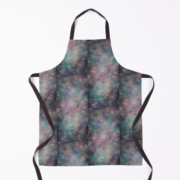 Item preview, Tåge by ElitebyElise designed and sold by ElitebyElise.
