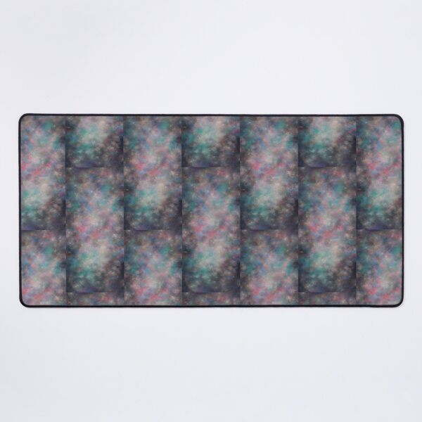 Item preview, Tåge by ElitebyElise designed and sold by ElitebyElise.