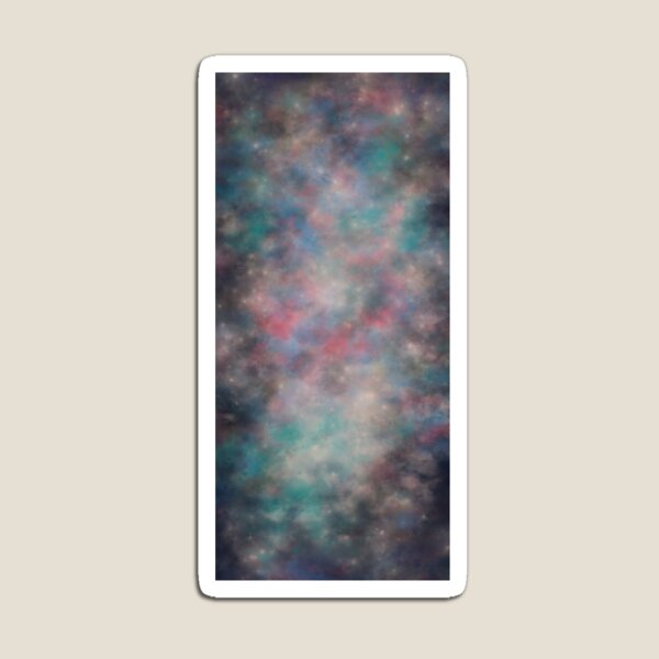 Item preview, Tåge by ElitebyElise designed and sold by ExceptionallyHumbleArtbyElise (Once known as ElitebyElise).