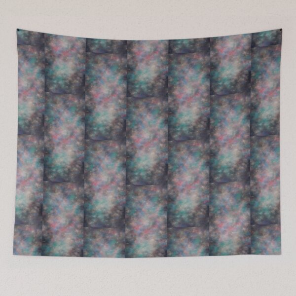 Item preview, Tåge by ElitebyElise designed and sold by ElitebyElise.