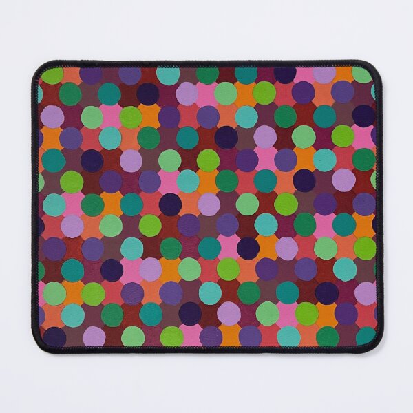 Item preview, Warmer dots designed and sold by dannyspage.