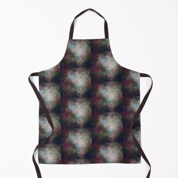 Item preview, Nizhoni Shádí by ElitebyElise designed and sold by ExceptionallyHumbleArtbyElise (Once known as ElitebyElise).