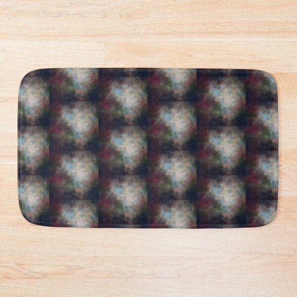 Item preview, Nizhoni Shádí by ElitebyElise designed and sold by ExceptionallyHumbleArtbyElise (Once known as ElitebyElise).