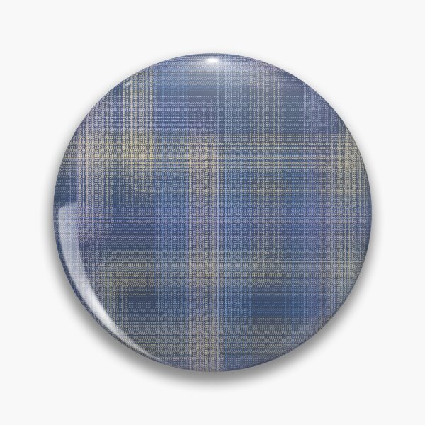 Item preview, Woven Squares No.5 designed and sold by Rarekushii.