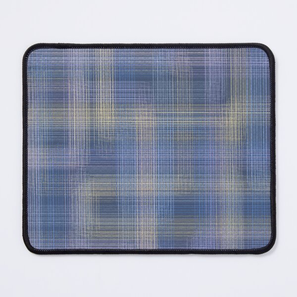 Item preview, Woven Squares No.5 designed and sold by Rarekushii.