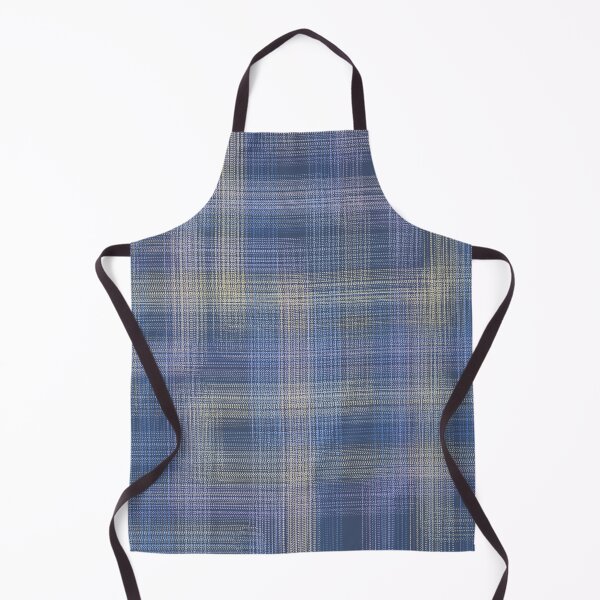 Item preview, Woven Squares No.5 designed and sold by Rarekushii.