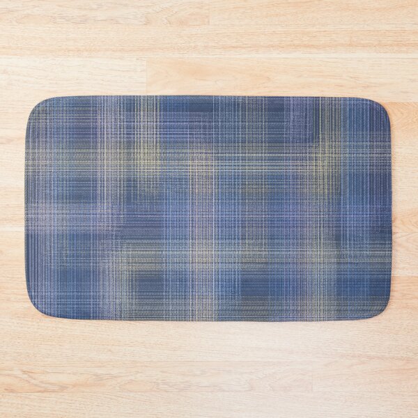 Item preview, Woven Squares No.5 designed and sold by Rarekushii.