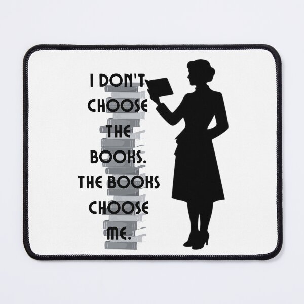 Item preview, Books, Books, Books Design Sticker, Pin, Magnet, etc. designed and sold by eggface.sandwich.