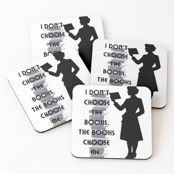 Item preview, Books, Books, Books Design Sticker, Pin, Magnet, etc. designed and sold by eggface.sandwich.