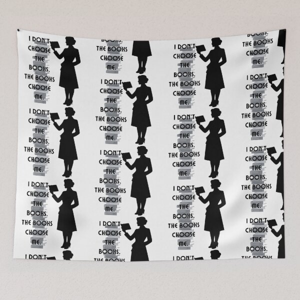 Item preview, Books, Books, Books Design Sticker, Pin, Magnet, etc. designed and sold by eggface.sandwich.