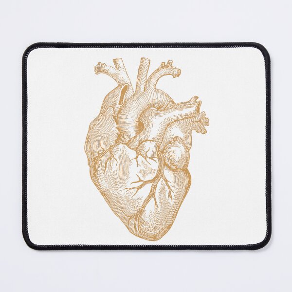 Item preview, Heart designed and sold by simon-artist.