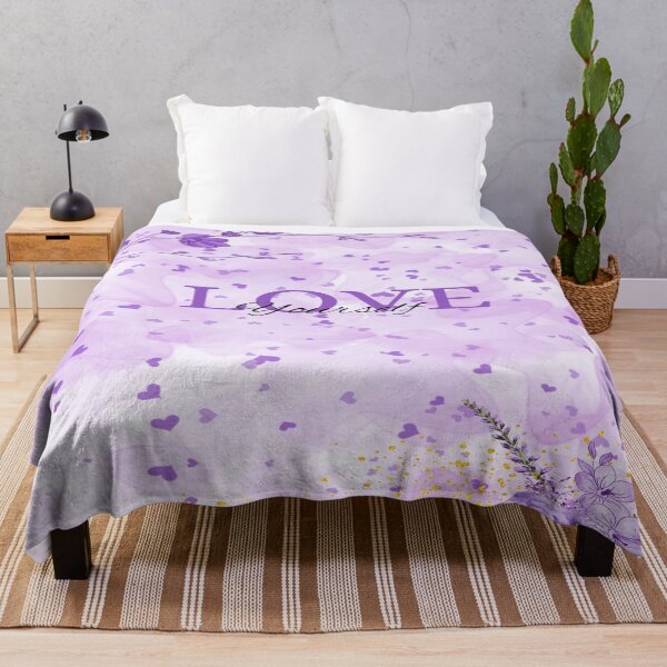 Item preview, Love yourself 1 designed and sold by RSUS.