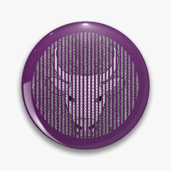 Item preview, Taurus designed and sold by Alessia Delvecchio.