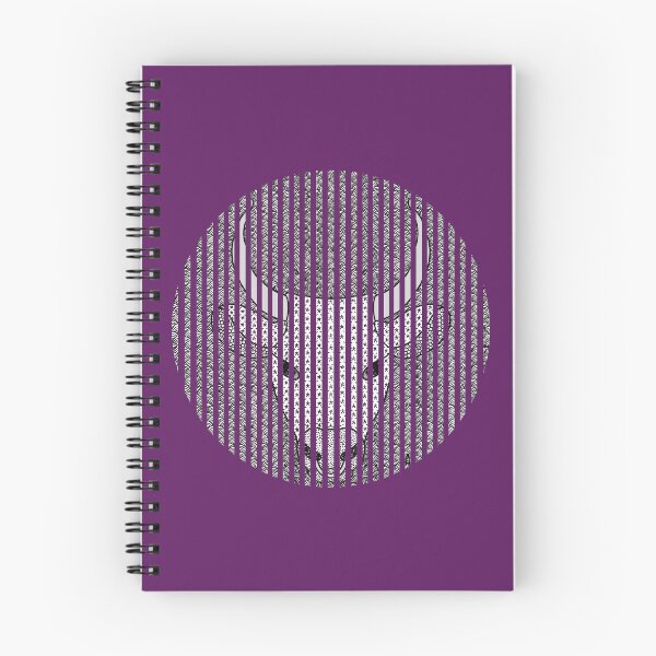 Item preview, Taurus designed and sold by Alessia Delvecchio.