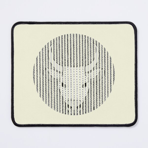 Item preview, Taurus designed and sold by Alessia Delvecchio.