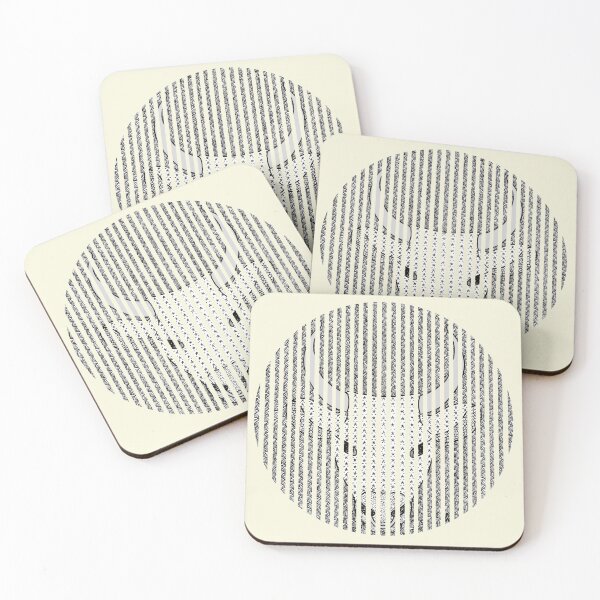 Item preview, Taurus designed and sold by Alessia Delvecchio.