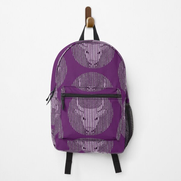 Item preview, Taurus designed and sold by Alessia Delvecchio.