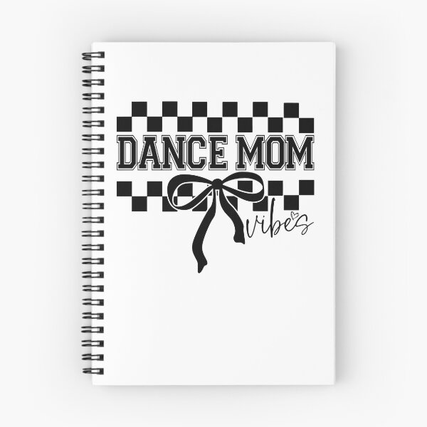 Item preview, Dance Mom Vibes designed and sold by Mohammadirwin.