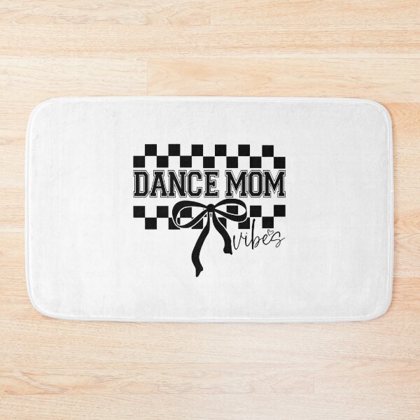 Item preview, Dance Mom Vibes designed and sold by Mohammadirwin.