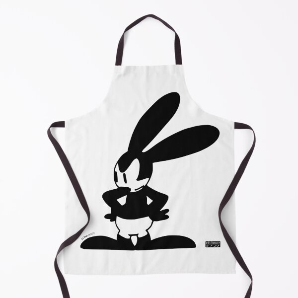 Item preview, Oswald - Angry (All Wet, 1927) designed and sold by eetoons1927.