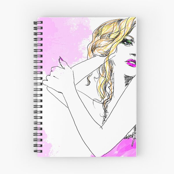 Item preview, Top Model designed and sold by Hirschpiel.