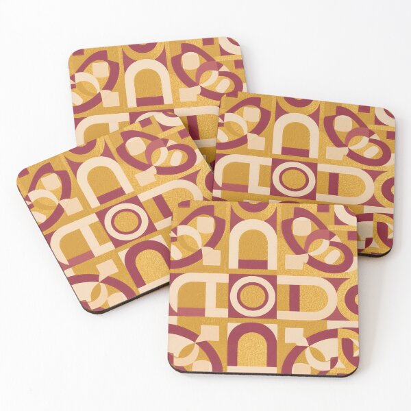 Item preview, curtains, fabric design, home decor, interior design, pattern design, digital print, modern curtains, living room, bedroom, minimalist, cute decor, aesthetic home, boho decor designed and sold by SasiPen.