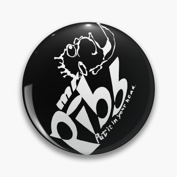 Item preview, Put it in your head designed and sold by GoodGravy!.
