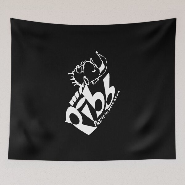 Item preview, Put it in your head designed and sold by GoodGravy!.