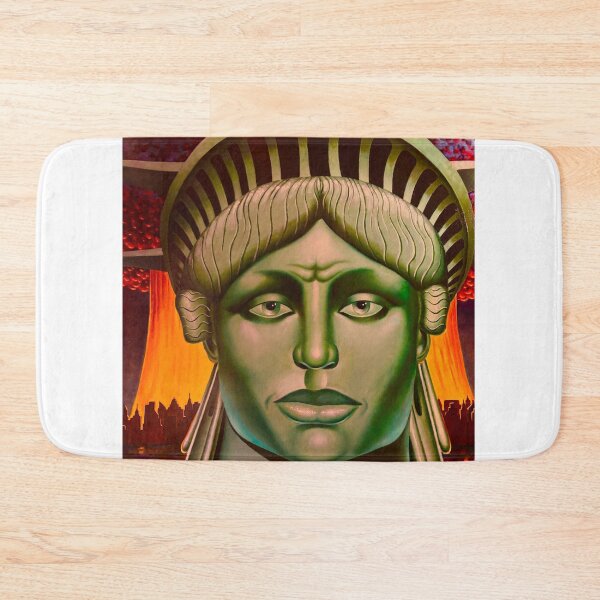 Item preview, Inevitable designed and sold by 1Davedesigner.