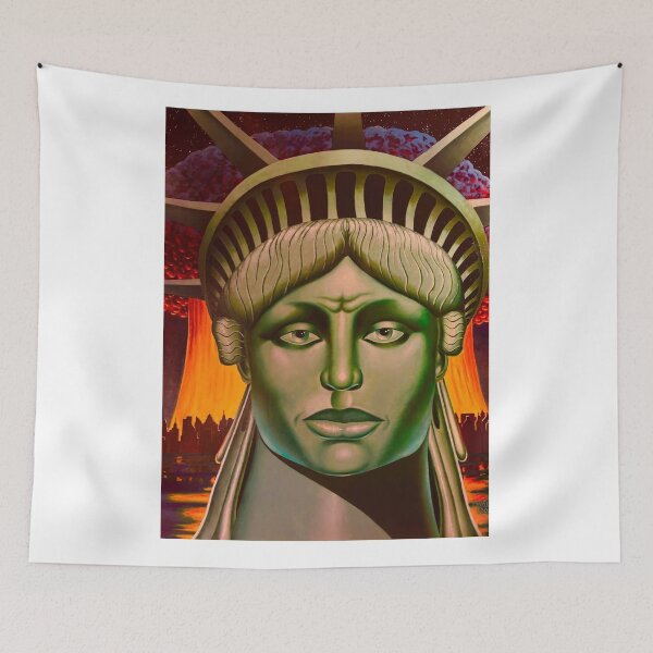 Item preview, Inevitable designed and sold by 1Davedesigner.