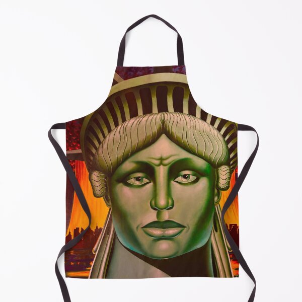 Item preview, Inevitable designed and sold by 1Davedesigner.