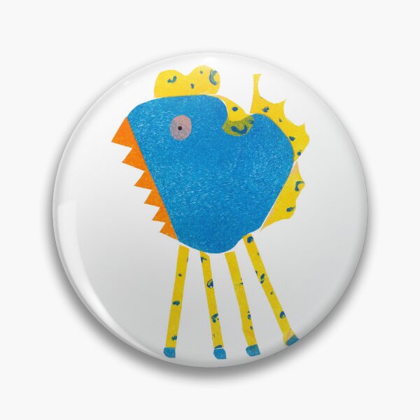 Item preview, Don't get in my way designed and sold by TYCF-ART.