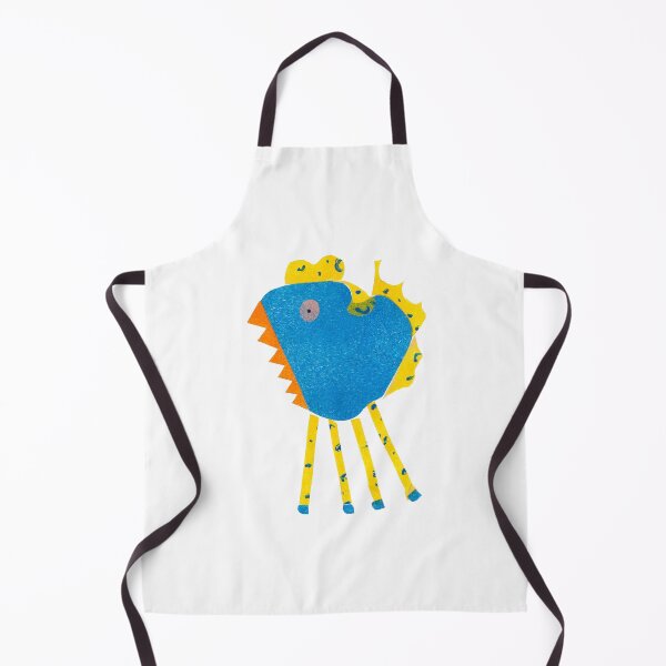 Item preview, Don't get in my way designed and sold by TYCF-ART.