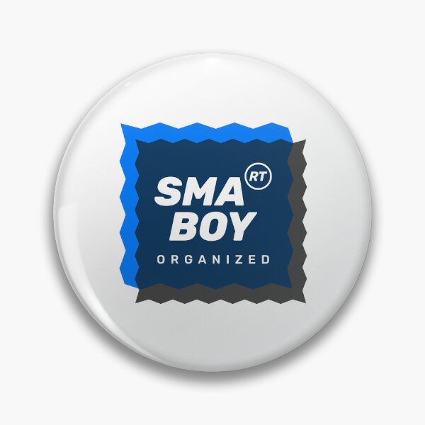 Item preview, SMArt BOY designed and sold by Dannitza.