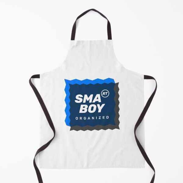 Item preview, SMArt BOY designed and sold by Dannitza.