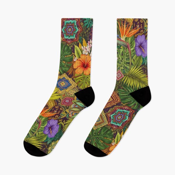 Item preview, curtains, fabric design, home decor, interior design, pattern design, digital print, modern curtains, living room, bedroom, minimalist, cute decor, aesthetic home, boho decor designed and sold by SasiPen.