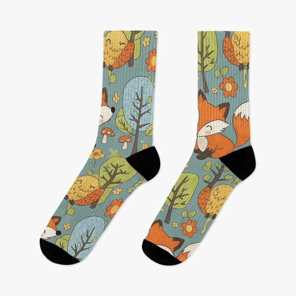 Item preview, curtains, fabric design, home decor, interior design, pattern design, digital print, modern curtains, living room, bedroom, minimalist, cute decor, aesthetic home, boho decor designed and sold by SasiPen.