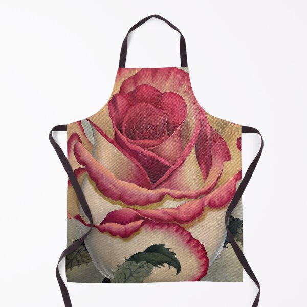 Item preview, Cezanne Rose designed and sold by 1Davedesigner.