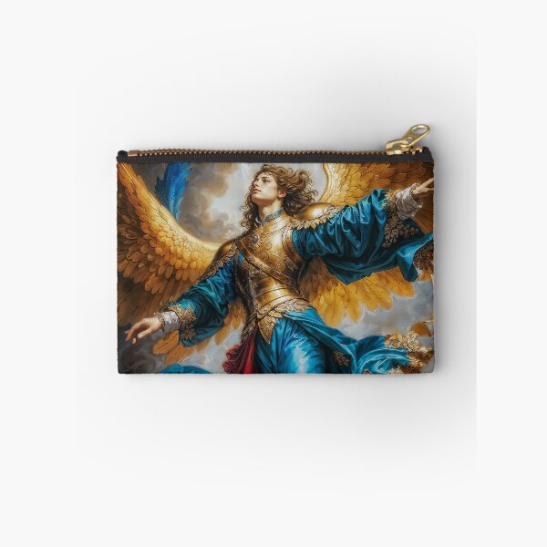 Item preview, Radiant Seraphim Uriel designed and sold by AliceWhiteDF.