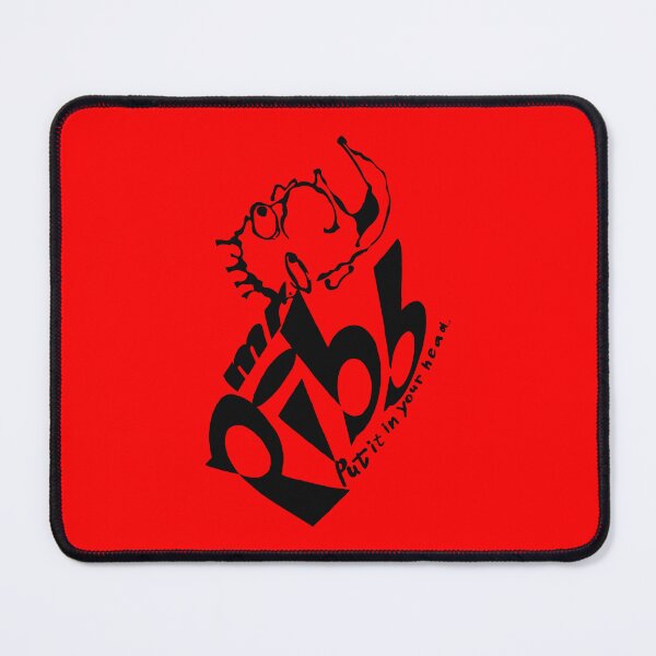 Item preview, Copy of Put it in your head designed and sold by GoodGravy!.