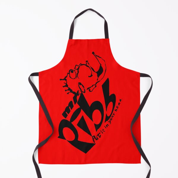 Item preview, Copy of Put it in your head designed and sold by GoodGravy!.